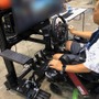 肢体不自由者の新たな挑戦―車いすユーザーによるeモータースポーツチーム「TECHNO eRACING」発足