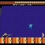 ロックマン10 宇宙からの脅威!!