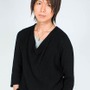 『ラストランカー』声優の神谷浩史氏がおくる「ラストランカーTV」スタート！