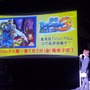 『戦国BASARA3』7月29日にWiiとPS3で出陣！