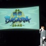 『戦国BASARA3』7月29日にWiiとPS3で出陣！