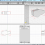 3Dモデリングを教わってみた：Shade11実践編【めざせクリエイター!　Shadeで始める3DCG】第3回	