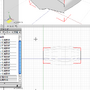 3Dモデリングを教わってみた：Shade11実践編【めざせクリエイター!　Shadeで始める3DCG】第3回	