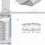 3Dモデリングを教わってみた：Shade11実践編【めざせクリエイター!　Shadeで始める3DCG】第3回	