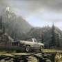 Alan Wake