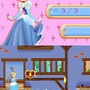 ディズニープリンセス 魔法のジュエル