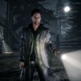 Alan Wake