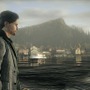 Alan Wake