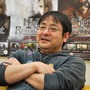 【DEVELOPER'S TALK】『ドラッグ オン ドラグーン』のスタッフが再集結!PS3とXbox360で異なる主人公を描いた『ニーア レプリカント/ニーア ゲシュタルト』に迫る
