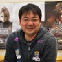 【DEVELOPER'S TALK】『ドラッグ オン ドラグーン』のスタッフが再集結!PS3とXbox360で異なる主人公を描いた『ニーア レプリカント/ニーア ゲシュタルト』に迫る