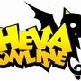 HEVA Online