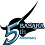 『戦国BASARA3』イーカプコン先着予約特典の画像を公開