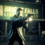 Alan Wake