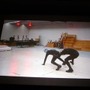「技術に振り回されずトンチの効いたゲーム制作を」－明かされる『ロスト プラネット 2』の内幕