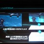 「技術に振り回されずトンチの効いたゲーム制作を」－明かされる『ロスト プラネット 2』の内幕