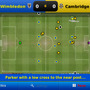 Football Manager Handheld 2010