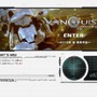 『VANQUISH(ヴァンキッシュ)』公式サイトリニューアル、E3用トレーラー公開
