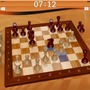 チェス クラシック HD