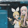 初音ミク ‐Project DIVA‐