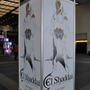【E3 2010】E3会場に到着、出迎えてくれたのは・・・? 