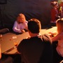 【E3 2010】ゾンビがいっぱいの『デッドライジング2』パーティは大盛り上がり