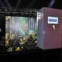 【E3 2010】ゾンビがいっぱいの『デッドライジング2』パーティは大盛り上がり3