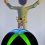 【E3 2010】Project Natal改め「Kinect」のワールドプレミア開催される