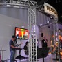 【E3 2010】何やら面白そうじゃん・・・MTV/Harmonixが放つKINECTのダンスゲームを動画で