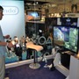 【E3 2010】MoveとEyeで遊ぶシンプルなシューティングアクション、PS3『THE SHOOT』 