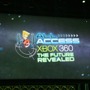 【E3 2010】マイクロソフト記者発表会(前半)・・・コアゲーマーへのアピールを忘れないXbox360 