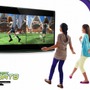 Kinect Sports