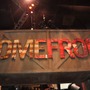 【E3 2010】北朝鮮がロサンゼルスに侵攻、洒落にならない? THQが放つ最新作『HOMEFRONT』 