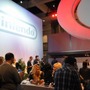 【E3 2010】3Dカメラで編集長も立体的になってみました