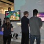 【E3 2010】自在に操れる剣が楽しい『ゼルダの伝説』最新作をいち早く体験