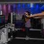 【E3 2010】仁義なきモーション戦争・・・PlayStation Moveの感触は? 