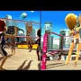 【E3 2010】コントローラーを使わないゲーム革命・・・Kinectを体験 