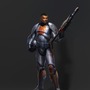 Star Wars:The Old Republic