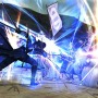 戦国BASARA3