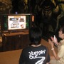 【TGS2007】カプコンブースは『バイオ』『GOLF』『DMC4』で大人気！