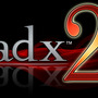 CRI、ゲーム開発向け統合オーディオソリューション「ADX2」をリリース
