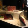 【TGS2007】WiiやDSなど様々なゲーム機の「skin」を展示―Shenzhen Guanqiao