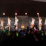 『アイドルマスター』5周年記念ライブ、1万2000人のプロデューサー駆けつける