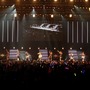 『アイドルマスター』5周年記念ライブ、1万2000人のプロデューサー駆けつける