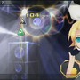 『初音ミク -Project DIVA-』追加楽曲集第2弾『もっとおかわり、リン・レン ルカ』配信開始！ 