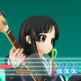 けいおん! 放課後ライブ!!