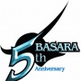 『戦国BASARA3』完成披露パーリィー