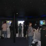 【TGS2007】ナイツがそのまま帰って来た『ナイツ〜星降る夜の物語〜』