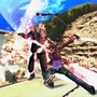 NO MORE HEROES 2 デスパレート・ストラグル