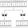 「TVは一台、みんなが見るのは違う画像」－ソニーが新技術を提唱