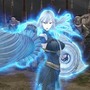 Valkyria Chronicles＆戦場のヴァルキュリア